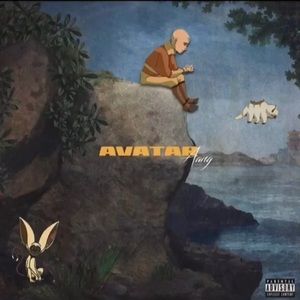 Meet your Posher, Brady